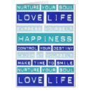 Suche nach liebe meines lebens postkarten Anmerkung