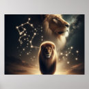 Suche nach leo zodiac poster Leasingzeichen