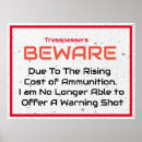 Suche nach inflation poster Spaß