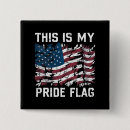 Suche nach amerikaner buttons Patriotisch