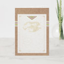 Suche nach chinese karten Party