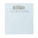 Suche nach buch notizblock Bücher