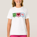 Suche nach rosa schwein tshirts Für kinder