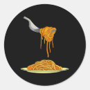 Suche nach koch aufkleber Italienische küche