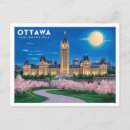 Suche nach ottawa postkarten Hauptstadt
