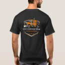 Suche nach transport und logistik tshirts Fahrer