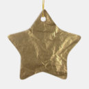 Suche nach geeky ornamente Aussenseiter
