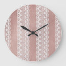 Suche nach cremefarben wanduhren Abstrakt