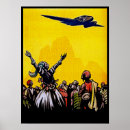 Suche nach mali poster Bamako