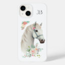 Suche nach horse iphone hüllen Reiter