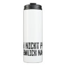 Suche nach steel poster Liebe