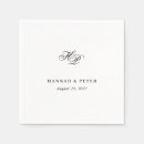 Suche nach schlichte hochzeit tisch deko Couple