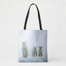 Suche nach junges taschen Wild lebende tiere