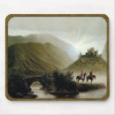 Suche nach mittelalterliches mousepads Landschaft