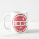 Suche nach cool mom tassen Mutterschaft