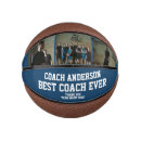 Suche nach mini basketbälle Personalisiert