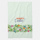 Suche nach ostern geschirr tücher Illustration