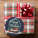 Suche nach winterlandschaft ornamente Weihnachtsdekoration