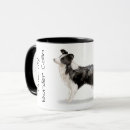 Suche nach border collie tassen Süß
