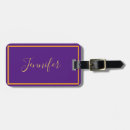 Suche nach fett accessoires Elegant