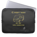 Suche nach camper laptop schutzhüllen Wohnwagen