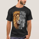 Suche nach christian tshirts Jesus