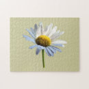 Suche nach daisy puzzle Griechen