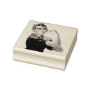 Suche nach stampe poster stempel Retro