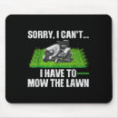 Suche nach neuheit mousepads Für