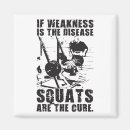 Suche nach heilung magnete Motivierend