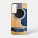 Suche nach gitarre samsung hüllen Akustisch