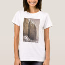 Suche nach jahrhundert tshirts 19