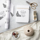Suche nach zitate geschenkpapier Typografie