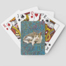 Suche nach background spielkarten Animal