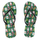 Suche nach schneemänner kleidung Bäume