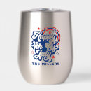 Suche nach sterne trinkgefäße Für ihn