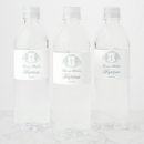 Suche nach baby lebensmittel aufbewahrung Junge