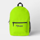 Suche nach machen sie laptop taschen Füge deinen namen hinzu