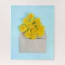 Suche nach plantes puzzle Flower