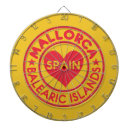 Suche nach reisen dartscheiben Europa