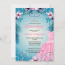 Suche nach feather einladungen Blume