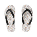 Suche nach jungen badesandalen Herz