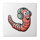 Suche nach seltsam fliesen Cartoon