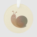 Suche nach schnecken ornamente Niedlich