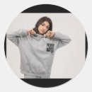 Suche nach png aufkleber Familie