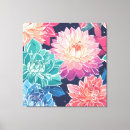 Suche nach luxus leinwandbilder Blume