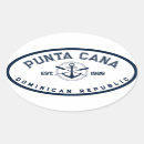 Suche nach punta cana aufkleber Dominikanische republik