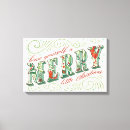 Suche nach die wörter leinwandbilder Weiß