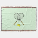 Suche nach tennis decken Sport