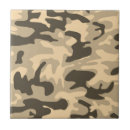 Suche nach camouflage fliesen Armee